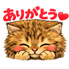 ayumi_20260501144536