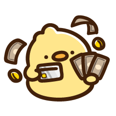 simple piyo sticker02