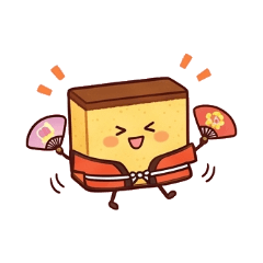 Ultra Sweets Cheer: Max Power Energy!