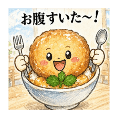 Niconicokoubu_20260501145546