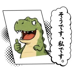 nicacchi_20260501150617