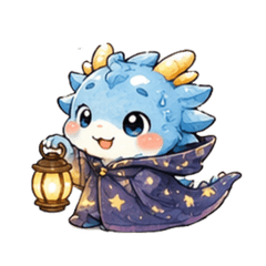 Yuru Dragon Maru Vol.2