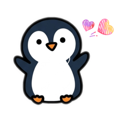 pen_20260501151712