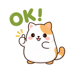 SUNNY_20260501151545