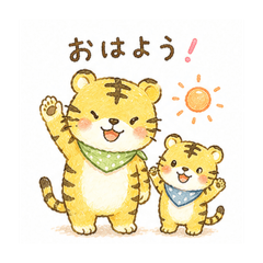 YUKA.t.o_20260501152516
