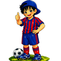 ikkun active sticker
