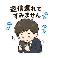soft_20260501153414
