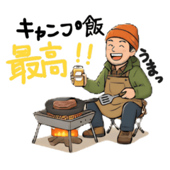 SUNNY_20260501153602