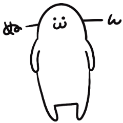 Emoticon-like things(:3