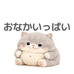 mofuko_20260501155822