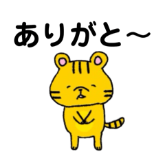 imo_20260501155839