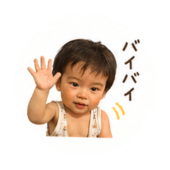 yurie_20260501155741