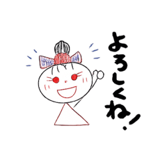 siimaru_20260501155856