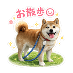 Vent Dog_20260501160212