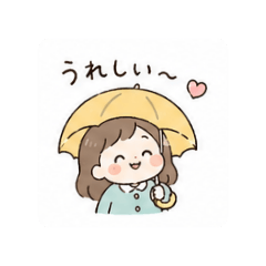 Hachi_20260501161034
