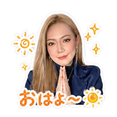 Jumchan