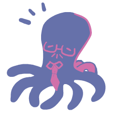 TakoAnime