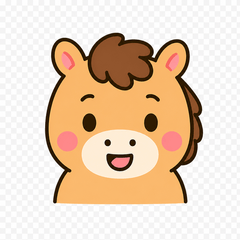 UmaYuru