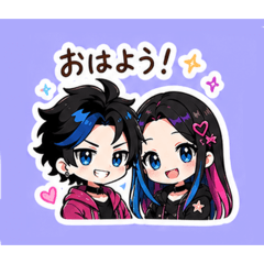 hasegawa yuri_20260501165803