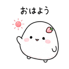 Ichigomochi Sweet Days