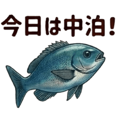 gure(ehime)