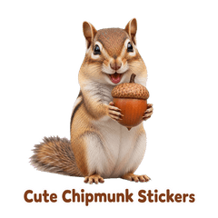 squirrel_sticker