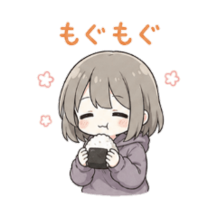 Reika_20260501170920