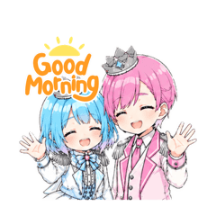 miicha_20260426091642