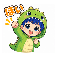 Rookie_20260426100701