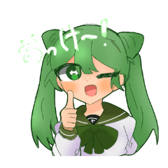 tofu_20260426123123