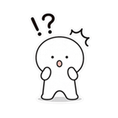 tsurupika_bozu2