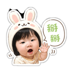小圓圓3.0