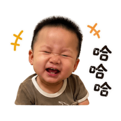 旭貼圖