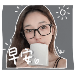 小小花花世界