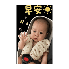 苡甄貼圖