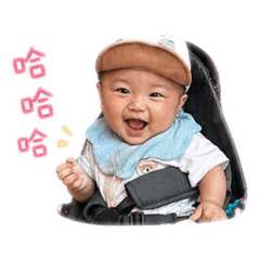 諺諺可愛包