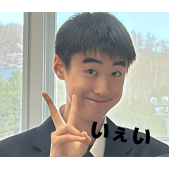 Japankarusiumu_20260426123303