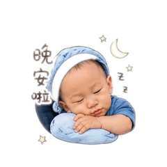 我是多多❤️❤️