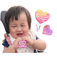 黃加洪是橘