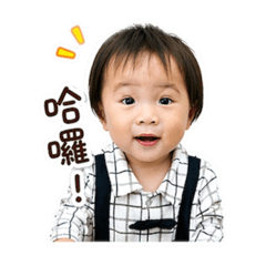 紹珉