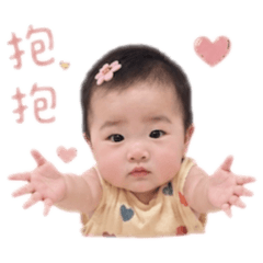 波妞妞♡