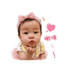 阿萌ㄟ3