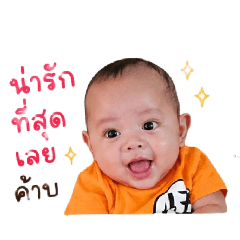 annsmile_20260428105837