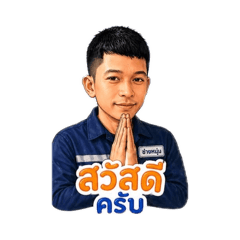 Abcd01