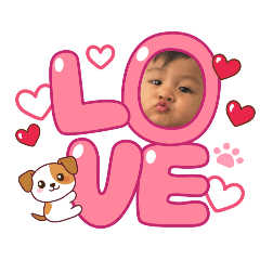 Namfon_20260428105819