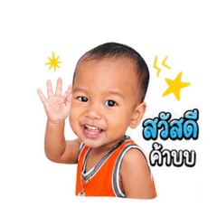 Nui_20260428135400