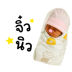 inmxcrn_3_20260428173441