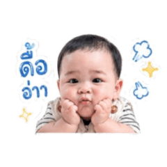 Jib_20260428105944