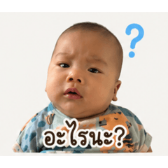 Ploy_mommyNipoon_20260428110006