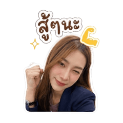 May kamon_20260501144351